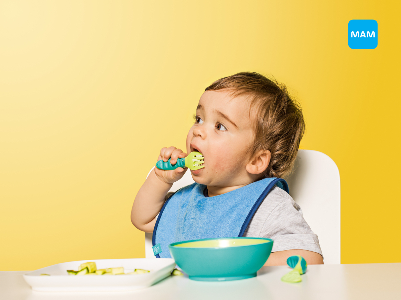 《梅州市高价值发明专利提升专项行动方案》印发