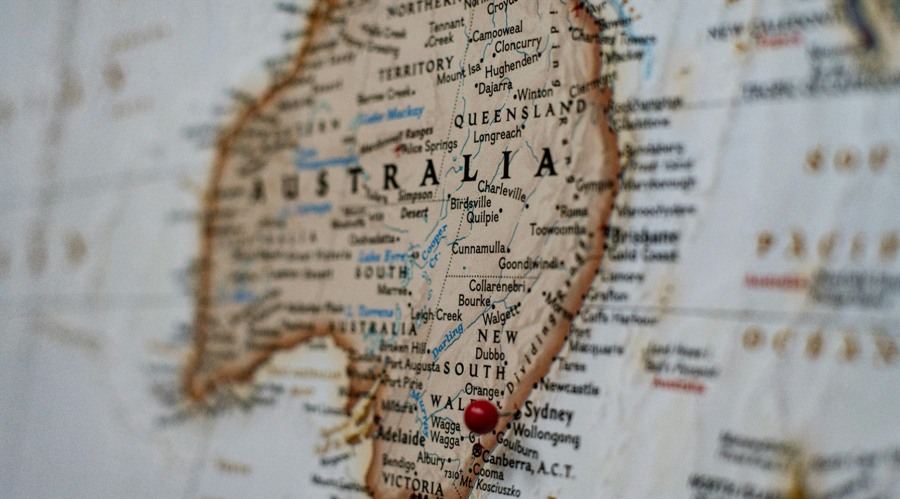 中科炼化统筹优化生产 全力“保供稳链”