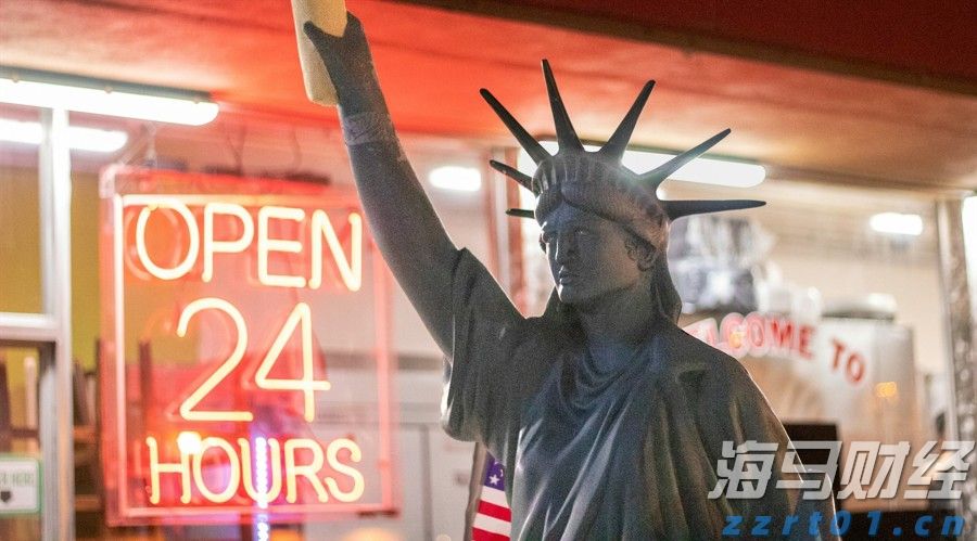 今起琼州海峡客滚船恢复运输