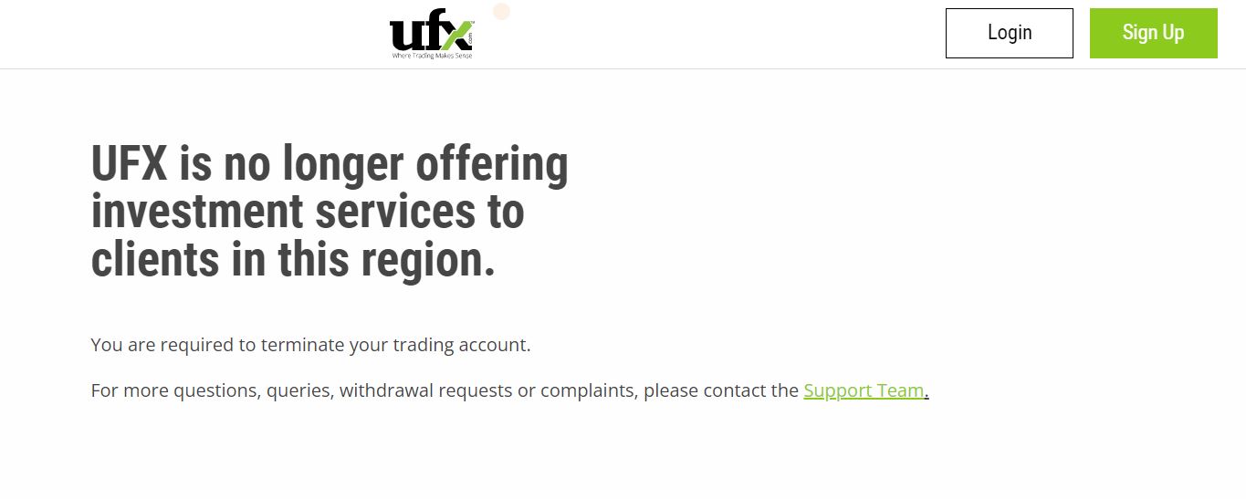 梅州结束防汛Ⅲ级应急响应