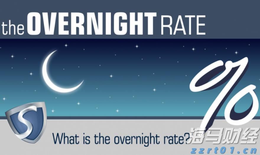 禁止涉毒艺人复出未剥夺其劳动权