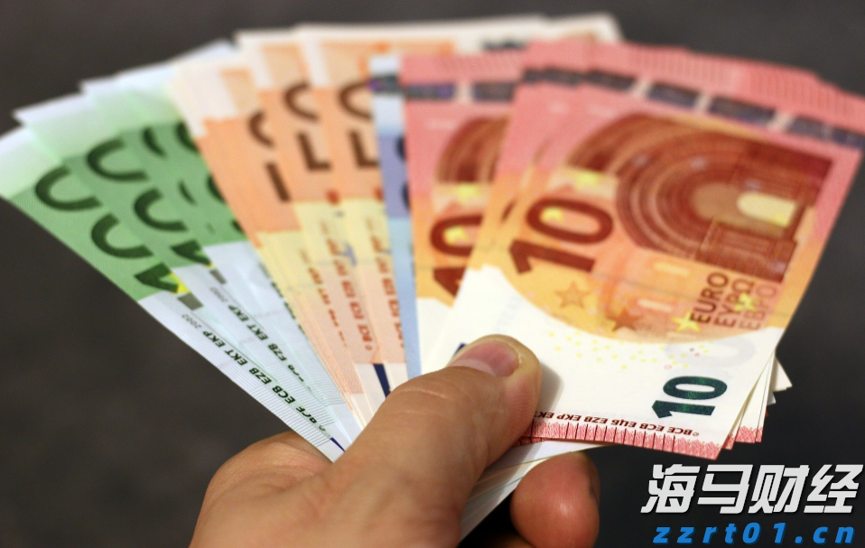 Omdia:云平台推动129亿美元的游戏市场生态系统