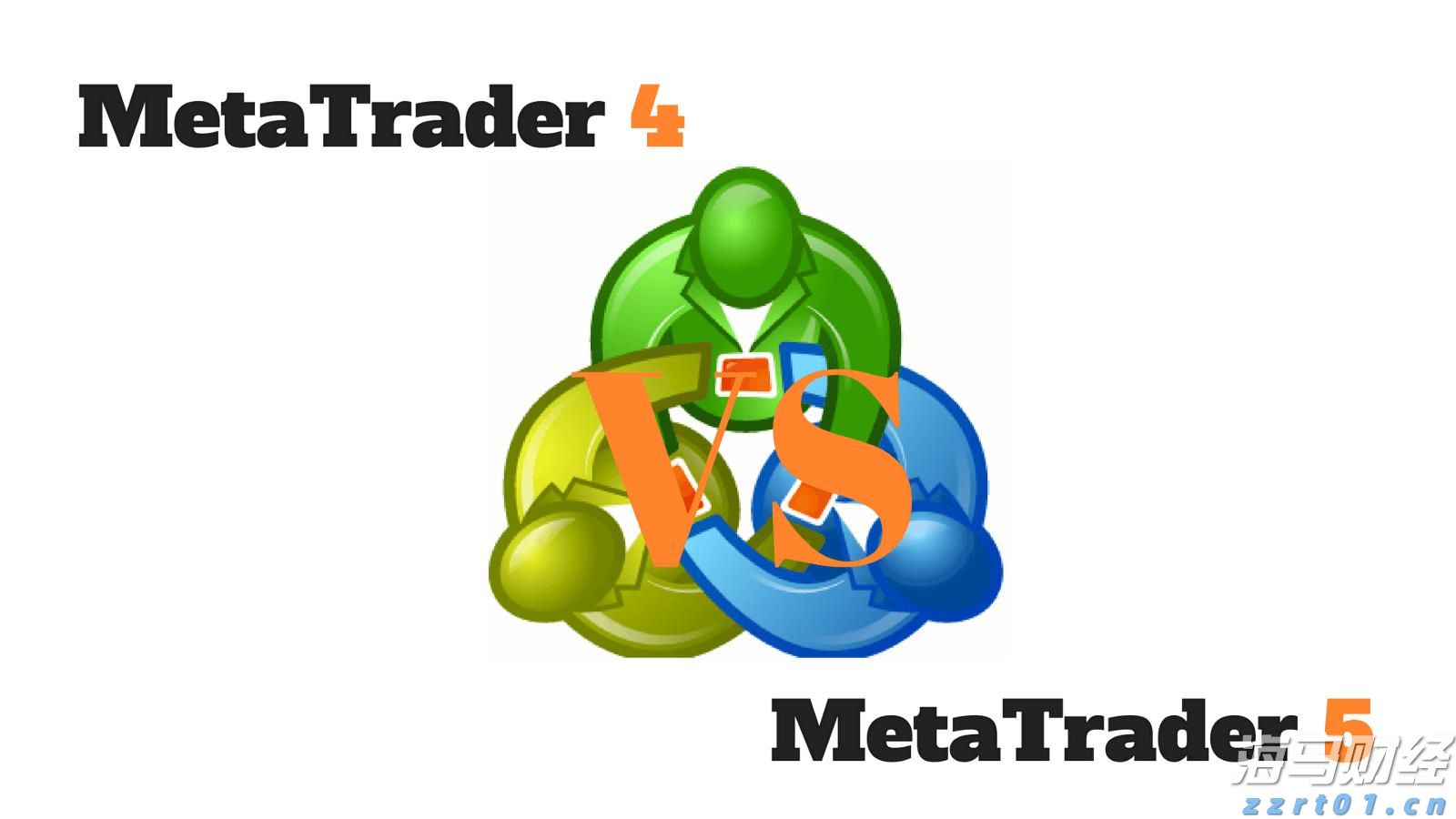 千里挑一的黄油蟹!解锁吃蟹天花板“一蟹十三味”