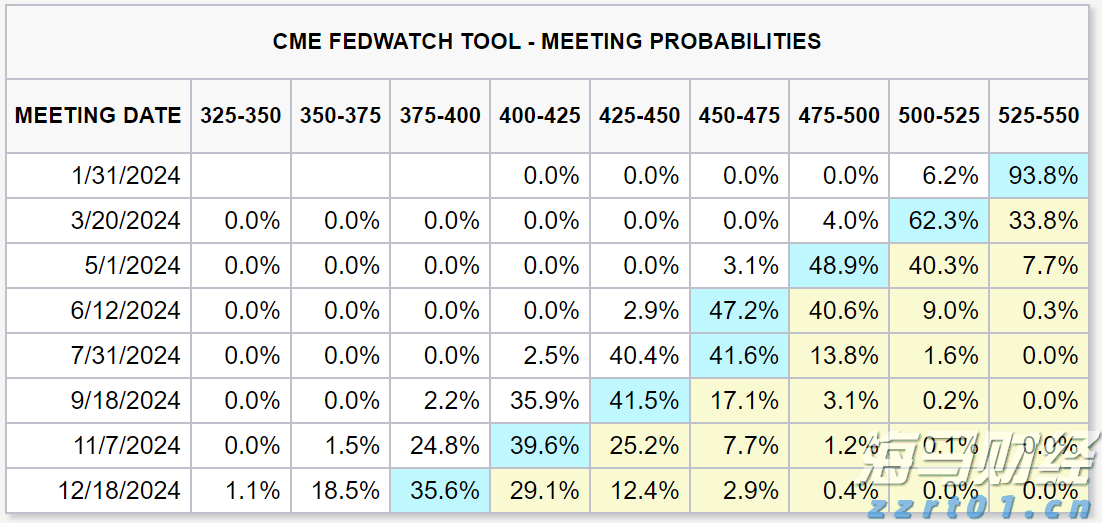 凉是凉了,但不是你要的秋凉!今晚至后天,梅州有大雨...