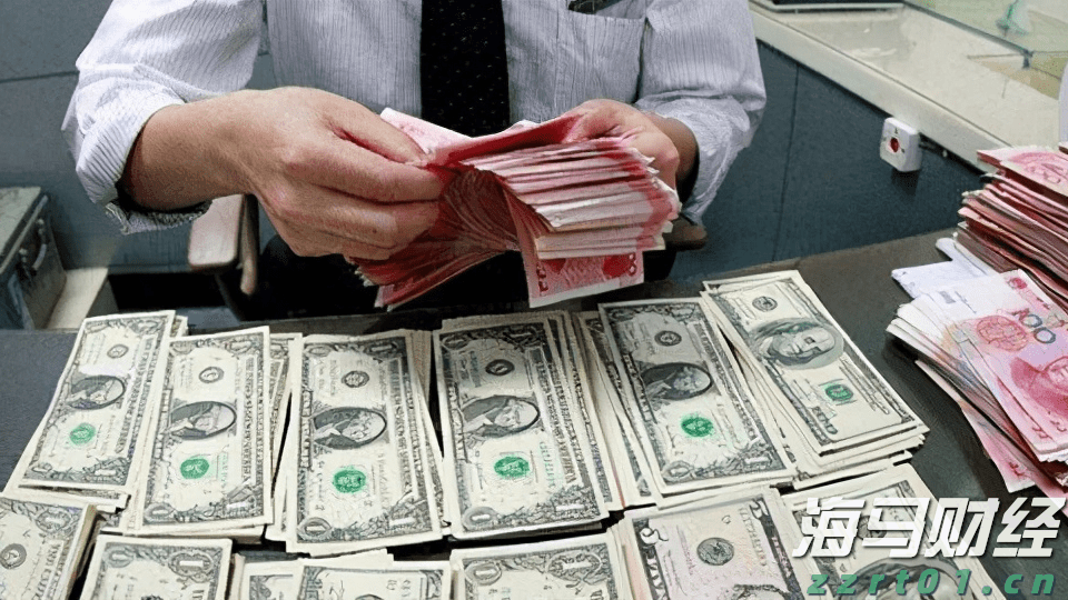 中国驻日本大使馆提醒!