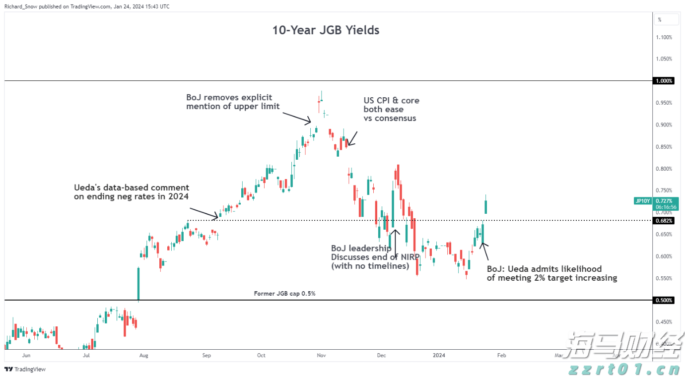 河源将防汛Ⅲ级应急响应调整为防汛Ⅳ级应急响应