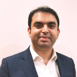 风雨预警解除,情侣路沿线沙滩、香山云道等公共场所将有序开放